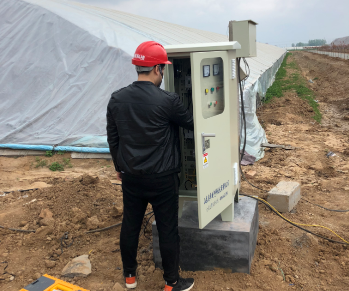 變頻器廠(chǎng)家 | 發(fā)現變頻器進(jìn)水了，還能補救 ...